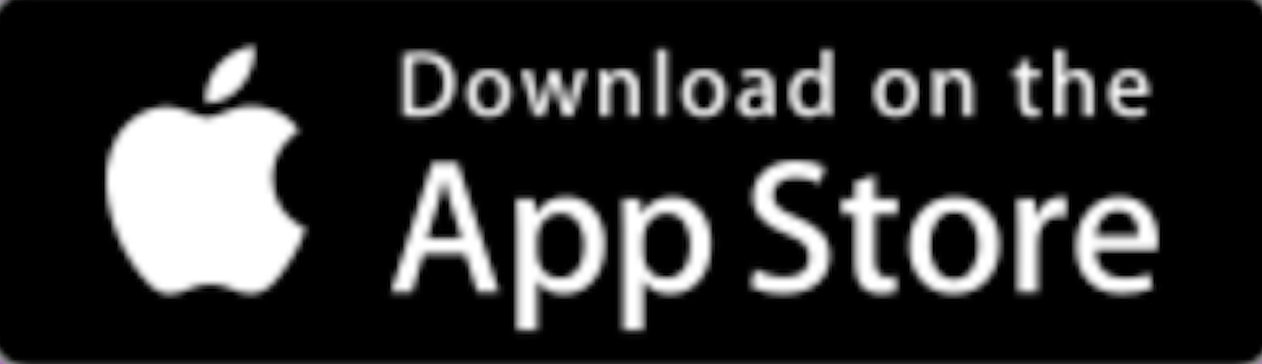 Download Giigs on the Apple App Store