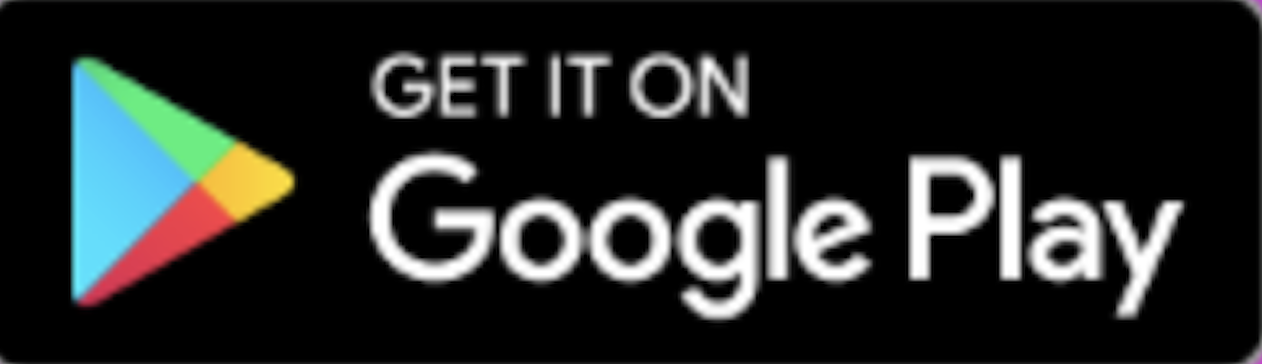 Get Giigs on Google Play